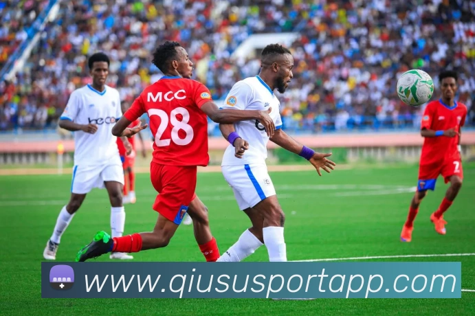 球速体育APP 封面图