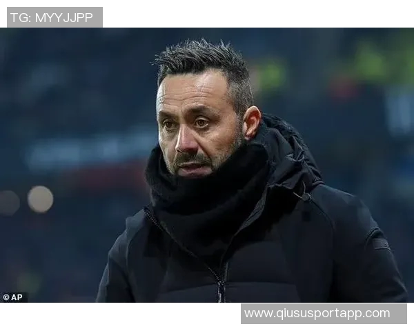 德泽尔比赛后反思：马赛球员应展现更高水平表现