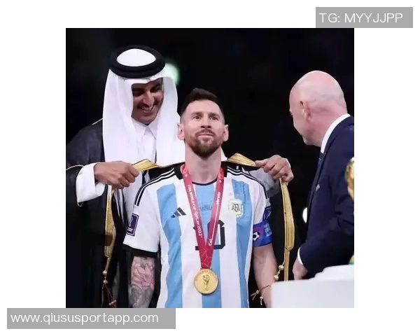 梅西纪念巴萨首秀21周年引发热议超百万赞的背后故事 梅西纪念巴萨首秀21周年引发热议超百万赞的背后故事