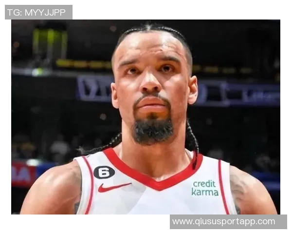 绝杀时刻狄龙赞吉莱斯皮心态坚韧无畏大场面展现强大内心力量