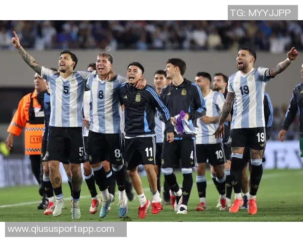 世界杯球队实力评估阿根廷西班牙英格兰强势领跑韩国排名第17位 世界杯球队实力评估阿根廷西班牙英格兰强势领跑韩国排名第17位