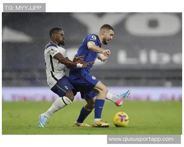 前热刺切尔西青训前锋苏苏普贝尔获泰国队征召年仅21岁 前热刺切尔西青训前锋苏苏普贝尔获泰国队征召年仅21岁