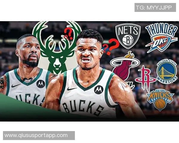 字母哥表达愿望希望在希腊球队圆满结束职业生涯