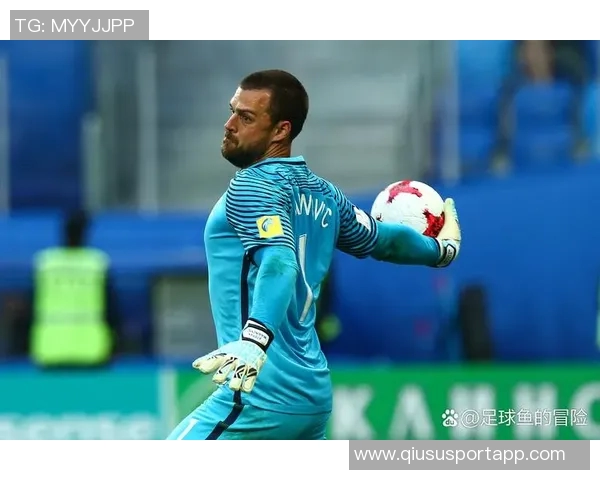 多特蒙德祝恩梅查25岁生日快乐79场比赛贡献10球6助攻 多特蒙德祝恩梅查25岁生日快乐79场比赛贡献10球6助攻