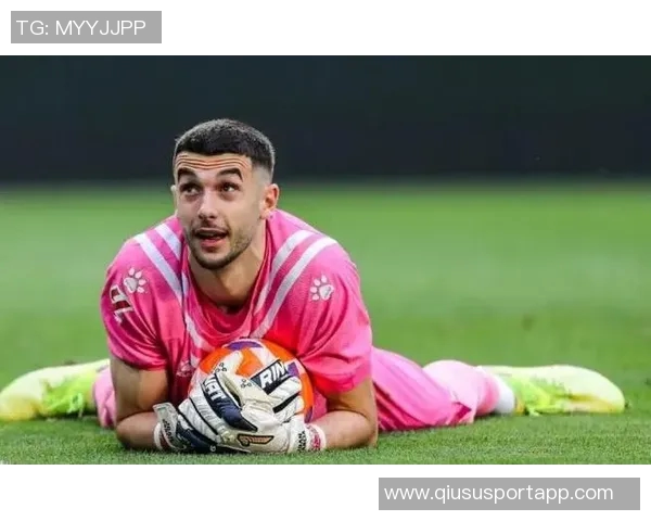 巴萨官方宣布埃里克加西亚鼻骨骨折恢复情况决定复出时间 巴萨官方宣布埃里克加西亚鼻骨骨折恢复情况决定复出时间