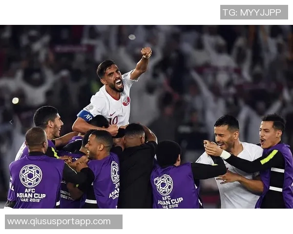 日本队逆转巴西队实至名归巴西队需警惕未来挑战与不足