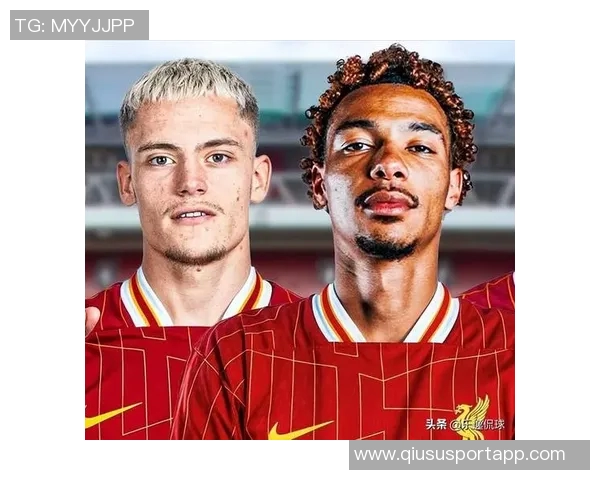 法兰克福主帅谈埃基蒂克与利物浦连败原因分析 法兰克福主帅谈埃基蒂克与利物浦连败原因分析