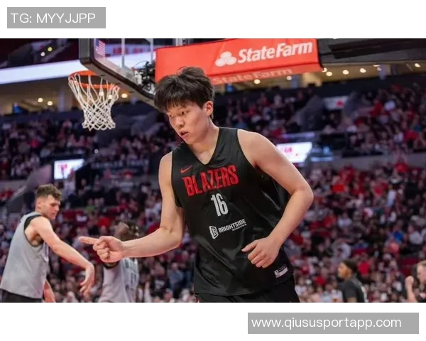 杨瀚森面临四大挑战:频繁犯规速度不足失误频繁与克林根配合不佳 杨瀚森面临四大挑战:频繁犯规速度不足失误频繁与克林根配合不佳