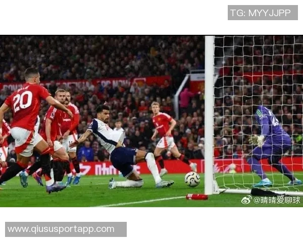 托尼或租借回英超备战世界杯热刺曼联有意引进