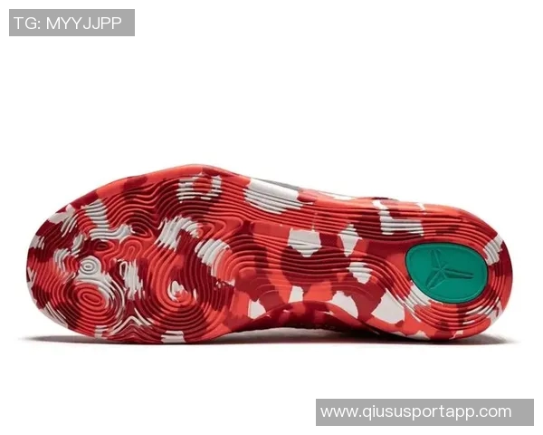 科比元年经典配色Kobe9绿松石复刻低帮版重磅回归 科比元年经典配色Kobe9绿松石复刻低帮版重磅回归