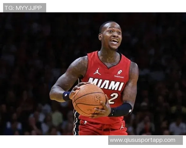 罗齐尔赌球内幕曝光下注20万假装受伤赚取数万美元内幕细节揭秘 罗齐尔赌球内幕曝光下注20万假装受伤赚取数万美元内幕细节揭秘