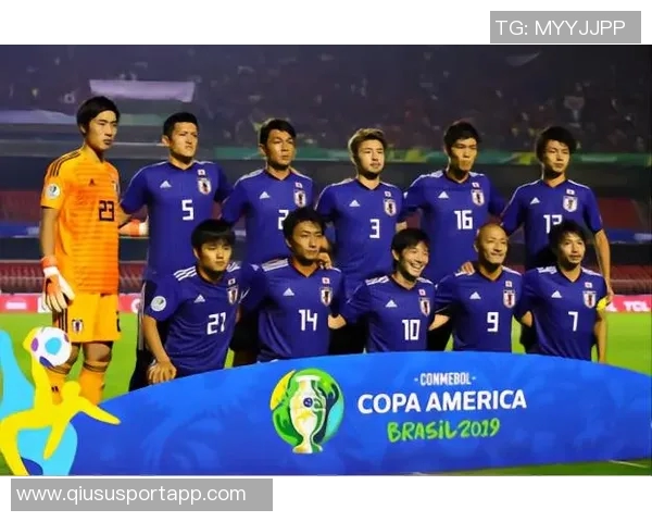 大迫敬介强调对阵巴西队需强化整体配合避免前后场脱节 大迫敬介强调对阵巴西队需强化整体配合避免前后场脱节