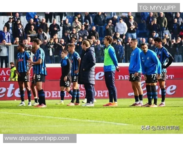 加斯佩里尼谈罗马轮换策略与意大利足球欧战适应难题