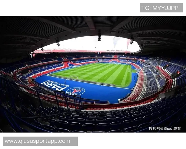 巴黎王子公园球场将于10月29日至31日举行盛大万圣节庆祝活动 巴黎王子公园球场将于10月29日至31日举行盛大万圣节庆祝活动