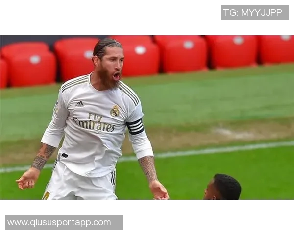 拉波尔塔直言皇马受偏袒上轮进球应判无效意在推翻特巴斯 拉波尔塔直言皇马受偏袒上轮进球应判无效意在推翻特巴斯