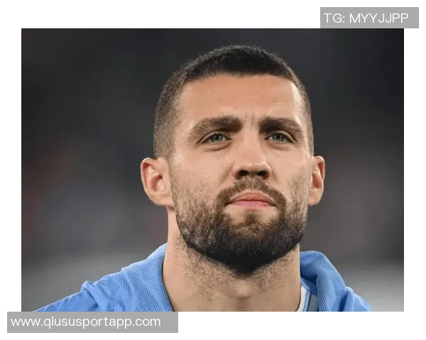 科瓦契奇本赛季仅出场两次将于明年三月重返赛场接受跟腱手术