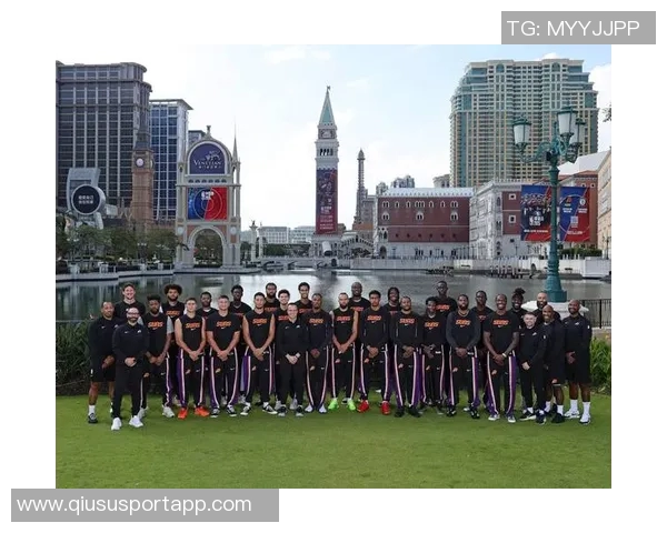 狄龙分享澳门美好回忆计划带拉布布回到菲尼克斯 狄龙分享澳门美好回忆计划带拉布布回到菲尼克斯