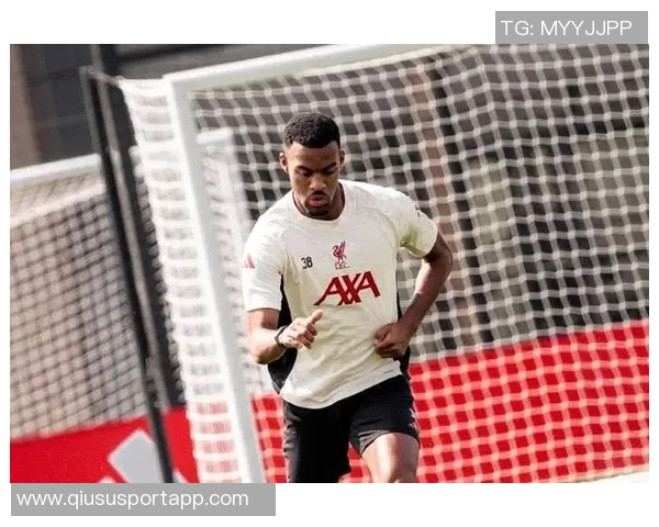 赫拉芬贝赫腿筋轻微受伤将回利物浦接受进一步检查