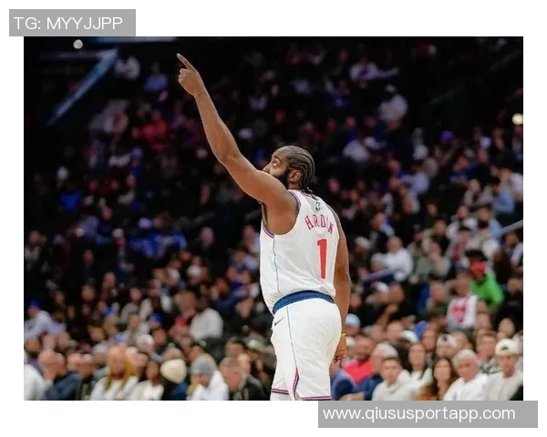 上赛季NBA三分犯规统计哈登领衔利拉德希罗紧随其后