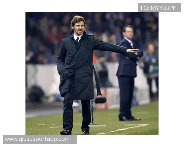 萨内蒂正式担任国际足联社会责任委员会副主席任期至2029年