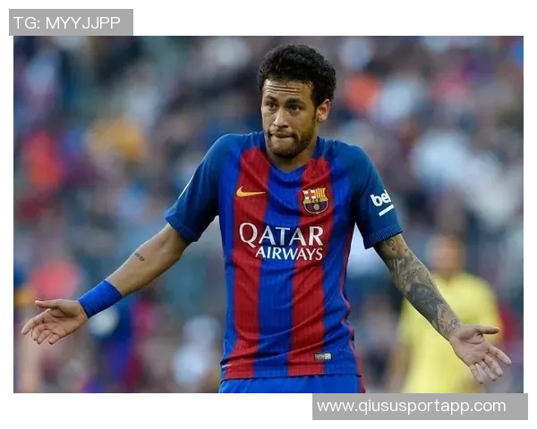 巴黎球员身价波动分析维蒂尼亚等六人增值扎巴尔尼等七人贬值