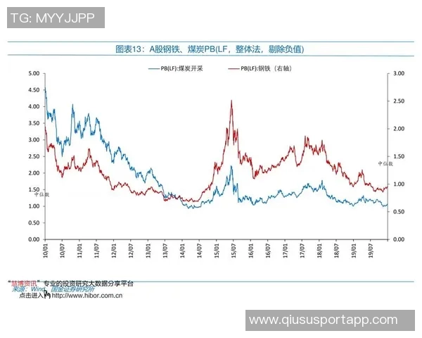 大鱼格伊身价飙升至5000万欧豪门争抢明夏可免签机会