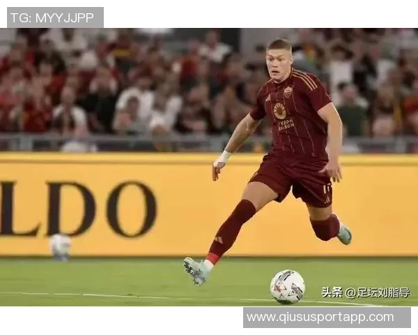 加斯佩里尼谈迪巴拉流感恢复情况球员体能状态良好