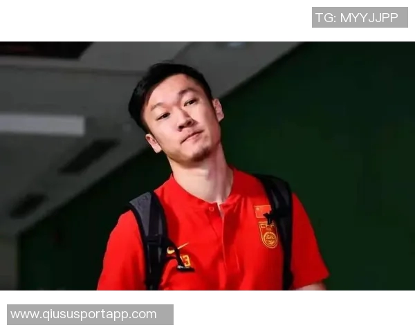 徐新职业生涯里程碑达成200场赛事出战记录与7球进账的辉煌成就