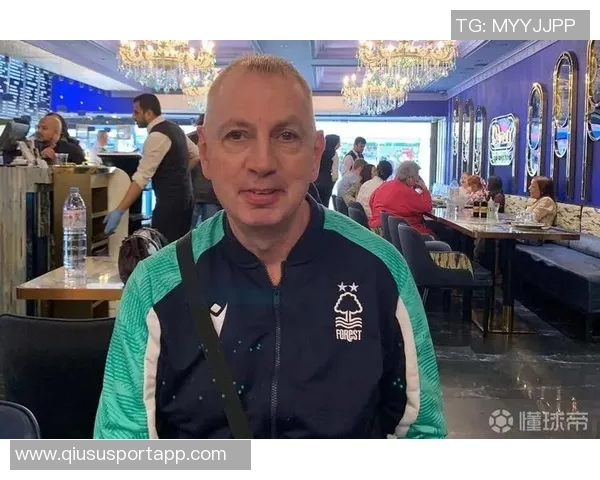 森林球迷见义勇为遭遇重伤俱乐部慷慨捐款一万英镑助其康复