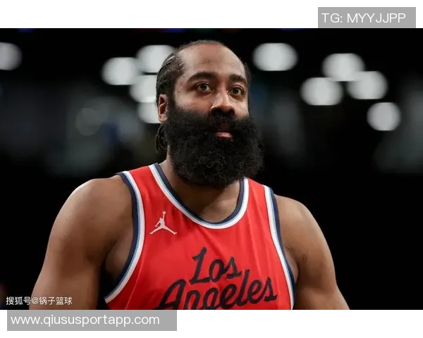 申京称赞快船实力强大本赛季表现不佳难掩祖巴茨哈登小卡的威胁 申京称赞快船实力强大本赛季表现不佳难掩祖巴茨哈登小卡的威胁