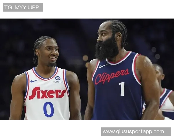 露天看台评选前百球员榜单揭晓约基奇领衔詹姆斯第八哈登排在第二十四位