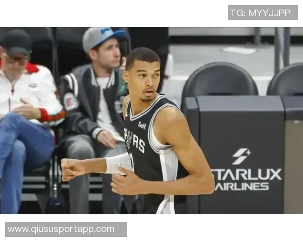 周二竞彩篮球分析：灰熊状态低迷马刺文班缺阵影响显著