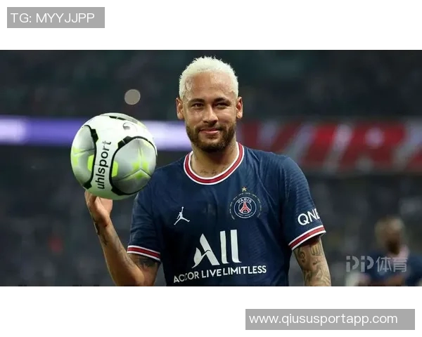 前巴黎门将揭秘内马尔厕所习惯背后的幽闭恐惧症真相