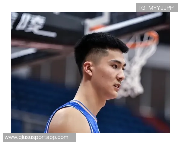 媒体人认为CBA将比赛时间改为40分钟的改革虽晚但非常必要