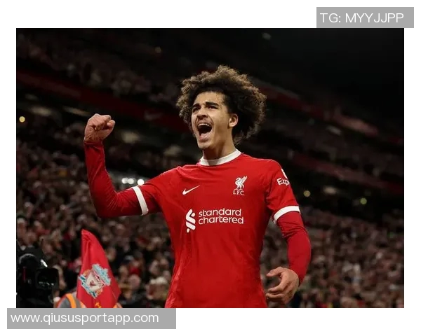 塞内西合同明夏到期伯恩茅斯或失去这位重要球员