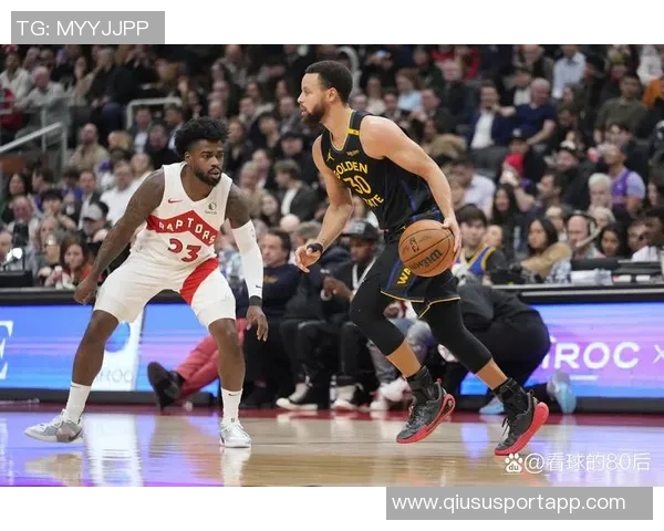 斯普利特谈对勇士的挑战强调快节奏与短轮换的重要性