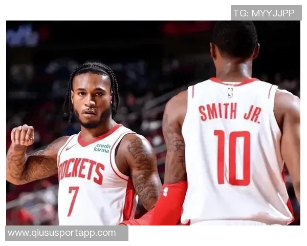 惠特摩尔称基夫乌度卡均为理想教练直言风格直接坦率