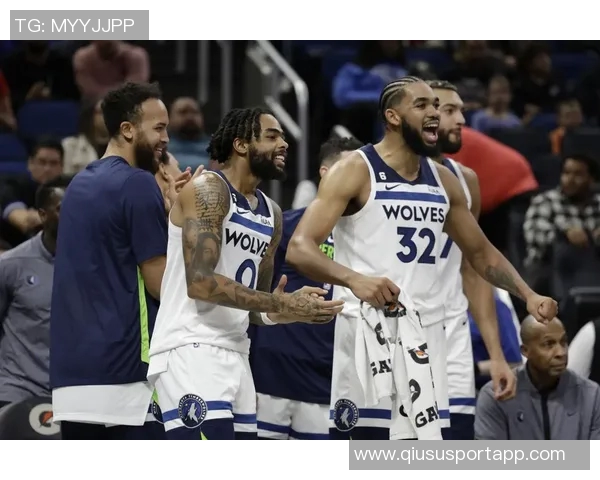 森林狼与步行者首发阵容揭秘华子迪文戈贝尔兰德尔麦克丹尼尔斯齐聚一堂