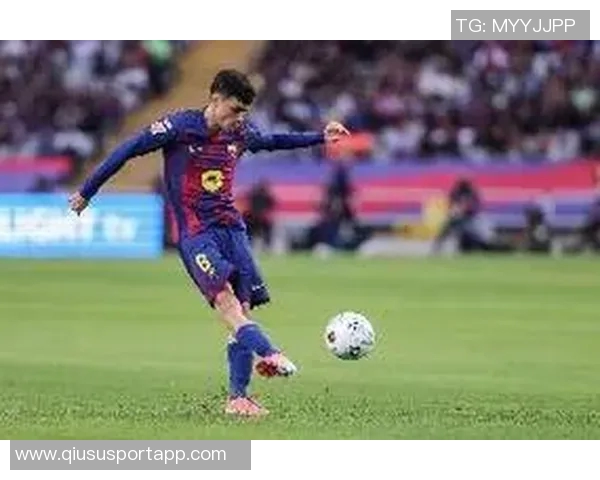 佩德里有望随队前往伦敦庆祝23岁生日与队友共度美好时光