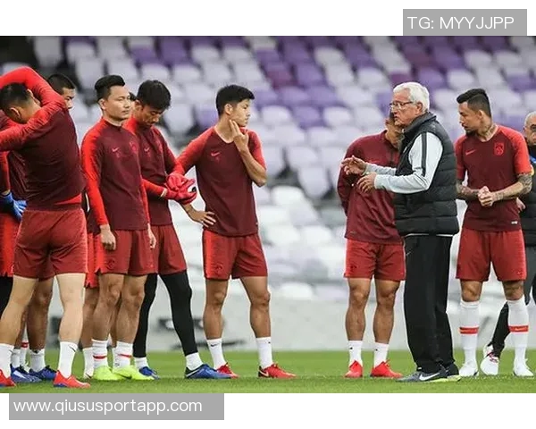 舍什科膝伤困扰或将缺席斯洛文尼亚世预赛征战 舍什科膝伤困扰或将缺席斯洛文尼亚世预赛征战