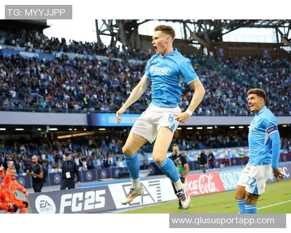 三球称赞克尼佩尔攻防俱佳明白在场上应做的正确决策 三球称赞克尼佩尔攻防俱佳明白在场上应做的正确决策