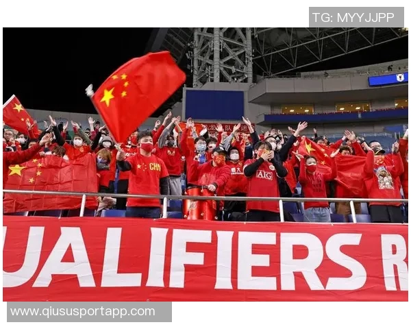 前日本国脚强调日本队若欲争冠需以小组头名出线为首要目标