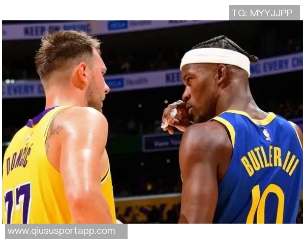 巴特勒半场表现出色8中5砍下16分并贡献6罚7中助力球队争胜