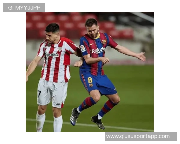 塞尔塔主帅称赞阿斯帕斯影响力预言他今日必进球