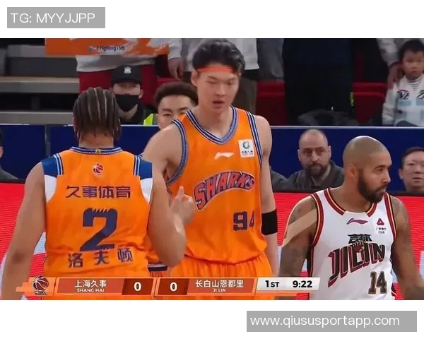 媒体人透露达拉斯摩尔已正式加盟吉林男篮开启新征程 媒体人透露达拉斯摩尔已正式加盟吉林男篮开启新征程