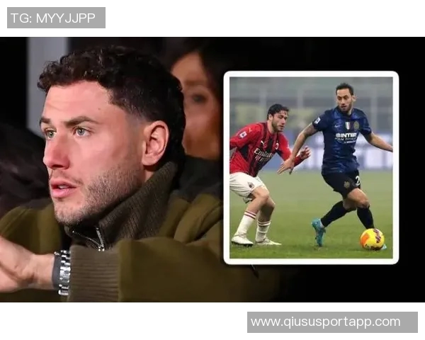 恰尔汗奥卢在欧冠受伤意甲出战成疑齐沃不愿冒险 恰尔汗奥卢在欧冠受伤意甲出战成疑齐沃不愿冒险