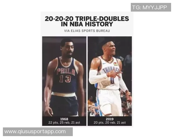 泰森第三节狂砍16分助力球队逆转全场贡献24分6篮板2盖帽成胜利关键 泰森第三节狂砍16分助力球队逆转全场贡献24分6篮板2盖帽成胜利关键