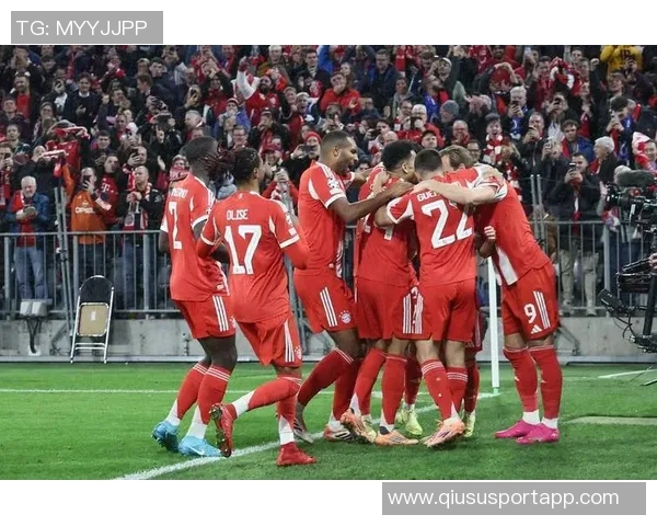 罗马防线稳固仅失五球与阿森纳并列五大联赛最低纪录