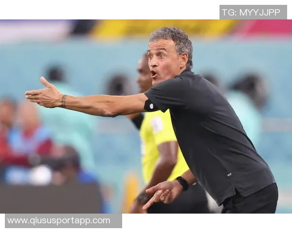 哥斯达黎加主教练埃雷拉因未能带队晋级世界杯正式下课