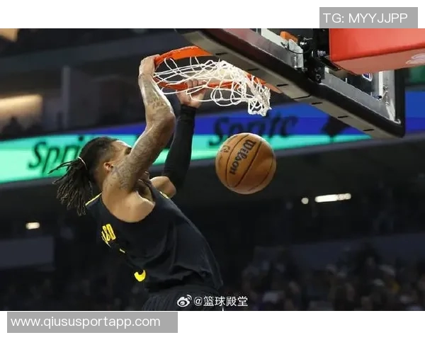 勇士半场领先鹈鹕穆迪三分雨巴特勒表现出色墨菲贡献全面